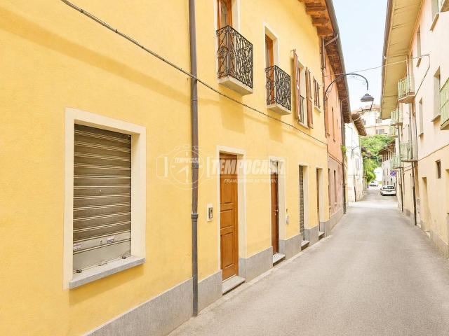 Appartamento in vendita a Piemonte, Torino