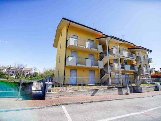 Appartamento in vendita a Piemonte, Torino