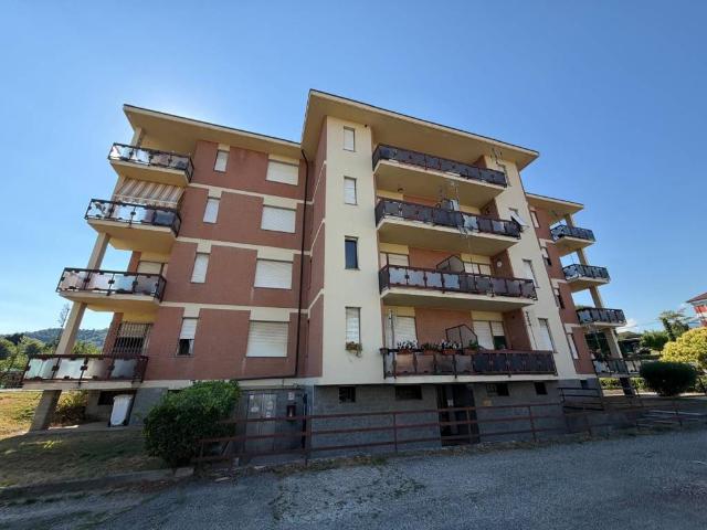 Appartamento in vendita a Piemonte, Torino
