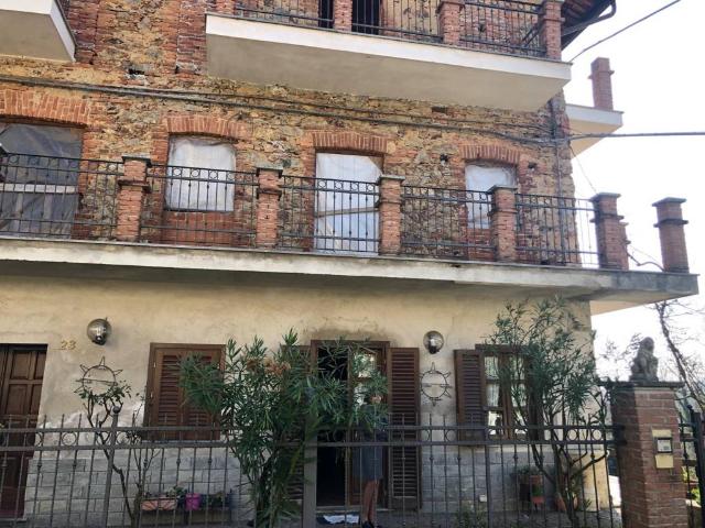 Appartamento in vendita a Piemonte, Torino