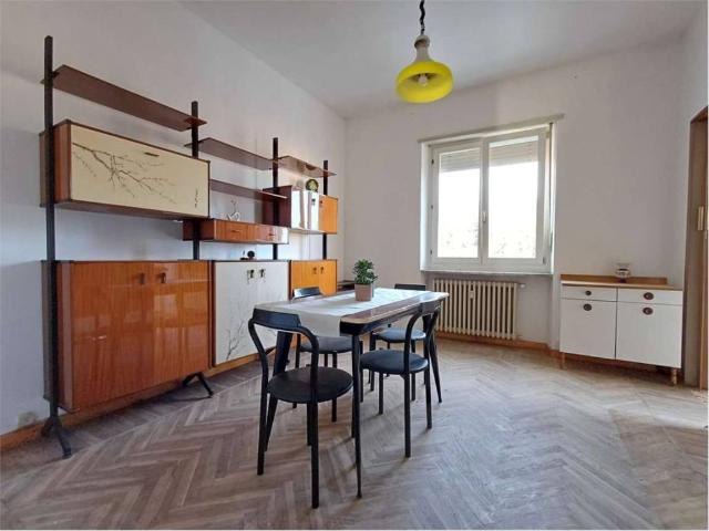 Appartamento in vendita a Piemonte, Torino