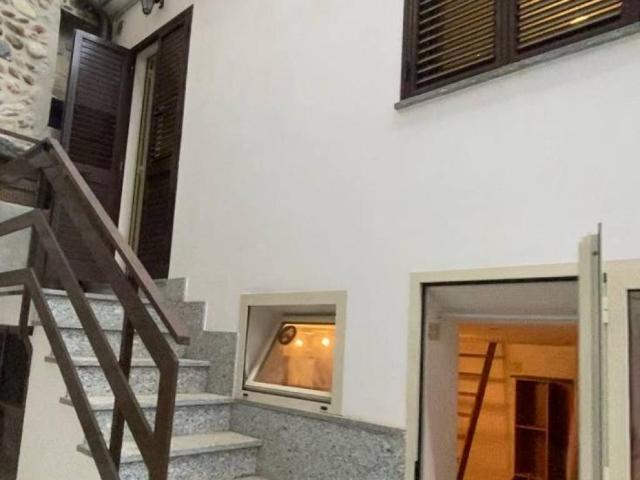 Appartamento in vendita a Piemonte, Torino