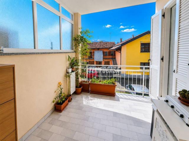Appartamento in vendita a Piemonte, Torino