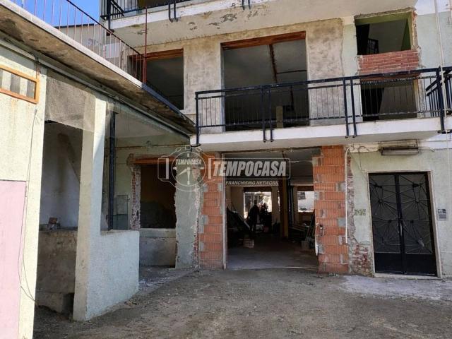 Appartamento in vendita a Piemonte, Torino