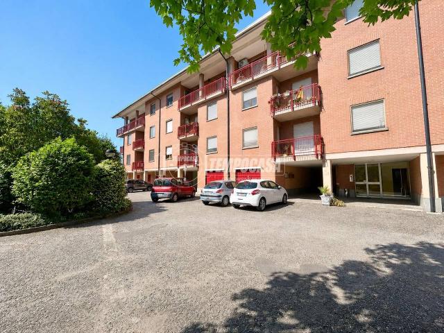 Appartamento in vendita a Piemonte, Torino