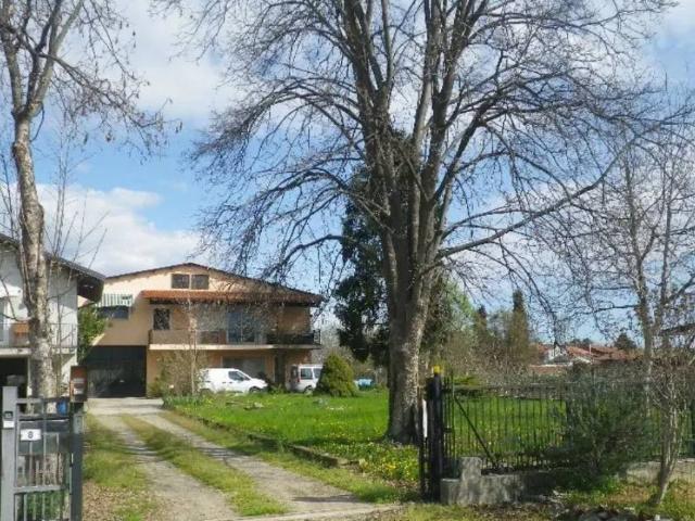 Appartamento in vendita a Piemonte, Torino