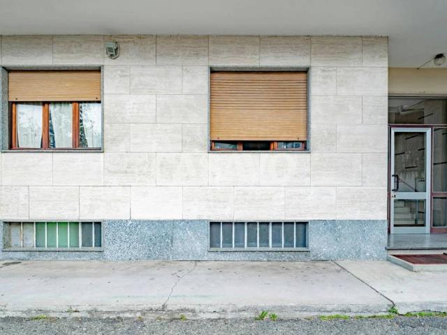 Appartamento in vendita a Pasquaro, Rivarolo Canavese
