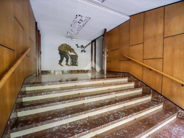 Appartamento in vendita a Vesignano, Piemonte