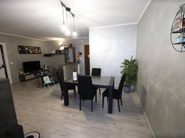 Appartamento in vendita a Piemonte, Torino