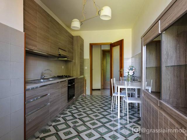 Appartamento in vendita a Vesignano, Piemonte