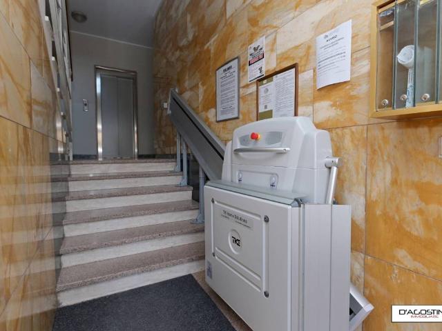 Appartamento in vendita a Vesignano, Piemonte