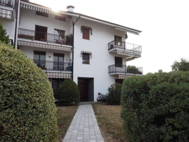 Appartamento in vendita a Piemonte, Torino