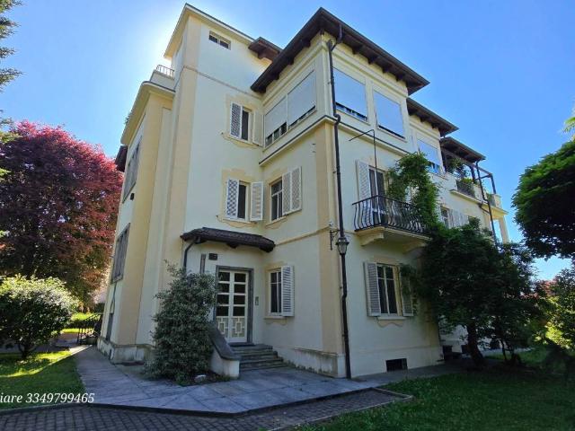 Appartamento in vendita a Piemonte, Torino
