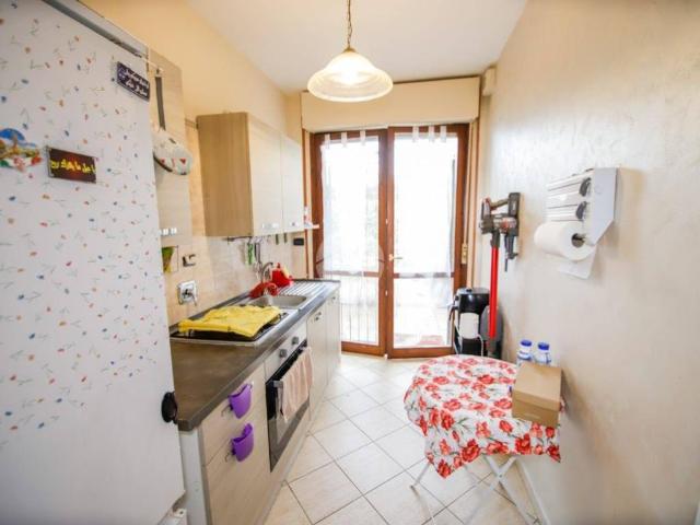 Appartamento in vendita a Bonaudi, Piemonte