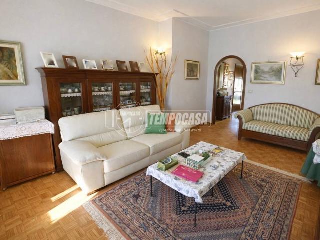 Appartamento in vendita a Bonaudi, Piemonte