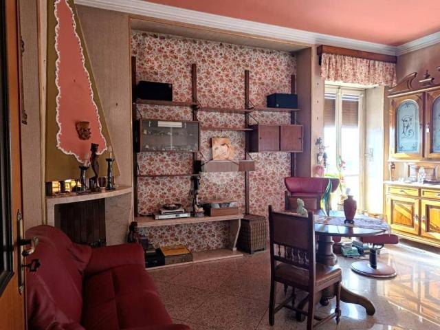 Appartamento in vendita a Piemonte, Torino