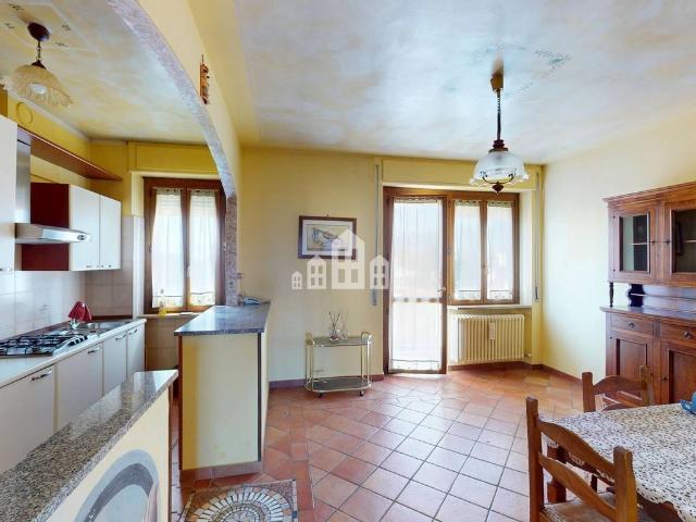 Appartamento in vendita a Piemonte, Torino