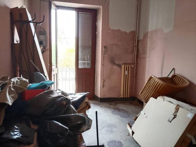 Appartamento in vendita a Vesignano, Piemonte