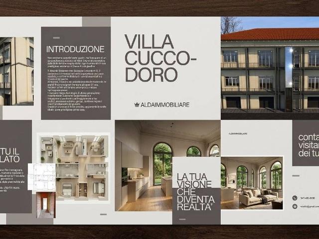 Appartamento in vendita a Piemonte, Torino