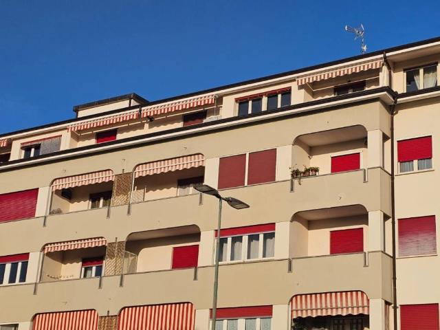 Appartamento in vendita a Piemonte, Torino