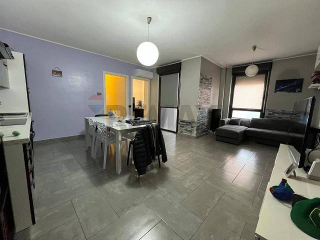Appartamento in vendita a Piemonte, Torino