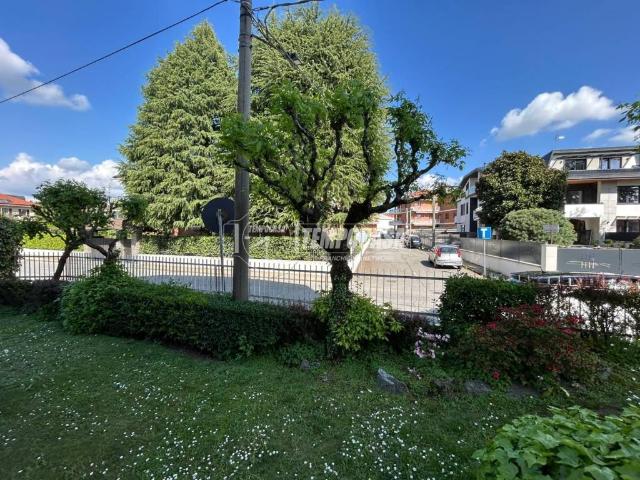 Appartamento in vendita a Piemonte, Torino