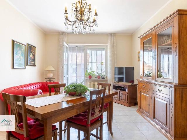 Appartamento in vendita a Piemonte, Torino