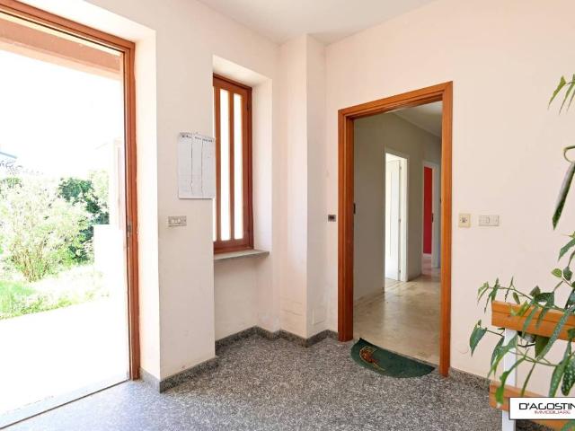 Appartamento in vendita a Piemonte, Torino