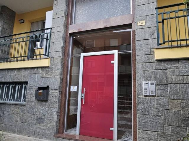 Appartamento in vendita a Piemonte, Torino