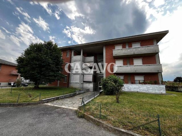 Appartamento in vendita a Piemonte, Torino