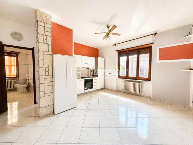 Appartamento in vendita a Piemonte, Torino