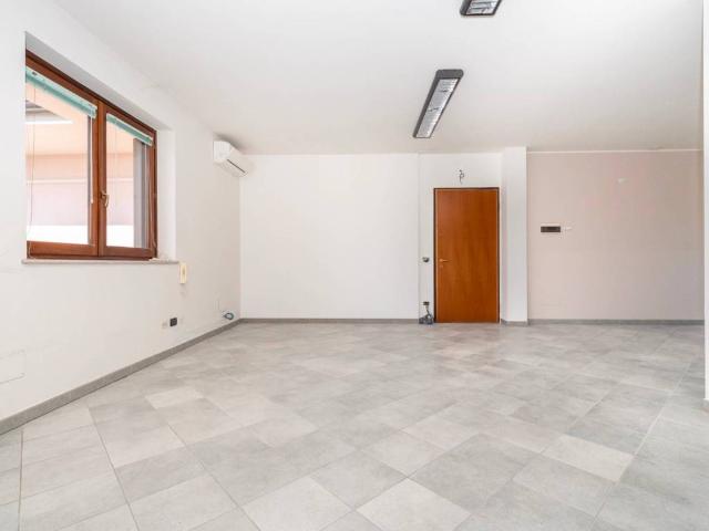 Appartamento in vendita a Piemonte, Torino