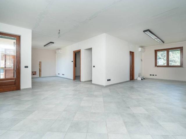 Appartamento in vendita a Piemonte, Torino