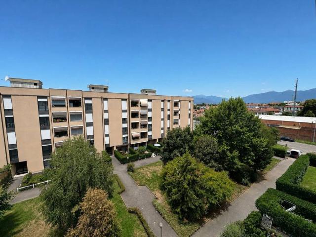 Appartamento in vendita a Pasquaro, Rivarolo Canavese