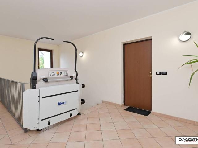 Appartamento in vendita a Bonaudi, Piemonte