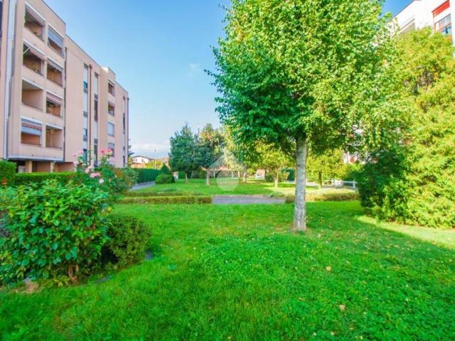 Appartamento in vendita a Piemonte, Torino