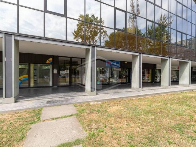 Appartamento in vendita a Piemonte, Torino