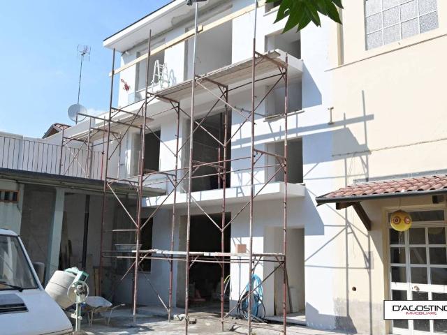Appartamento in vendita a Piemonte, Torino