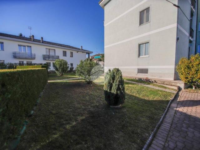 Appartamento in vendita a Vesignano, Piemonte