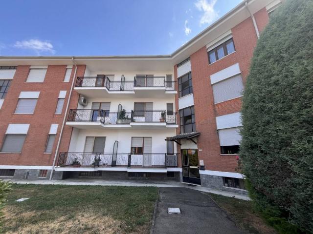 Appartamento in vendita a Piemonte, Torino