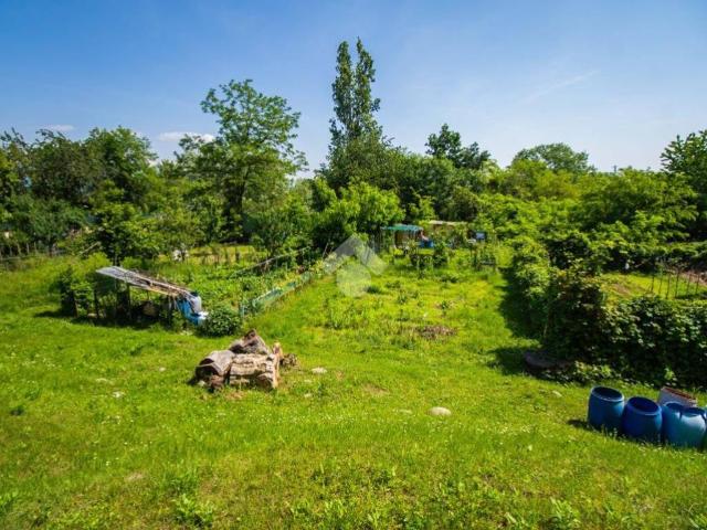 Appartamento in vendita a Vesignano, Piemonte