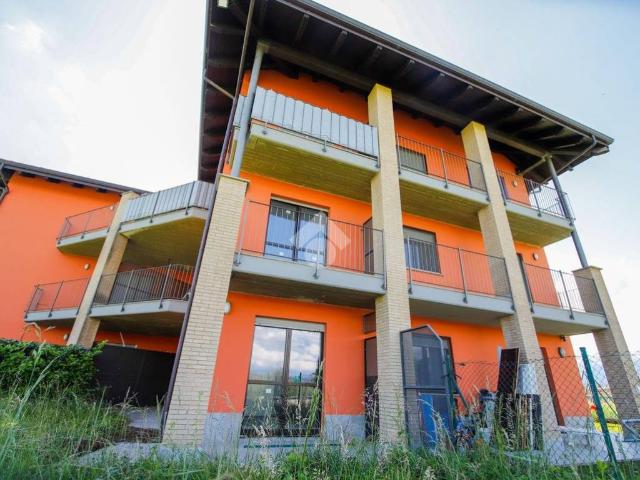 Appartamento in vendita a Piemonte, Torino