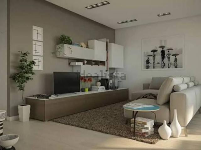 Appartamento in vendita a Piemonte, Torino