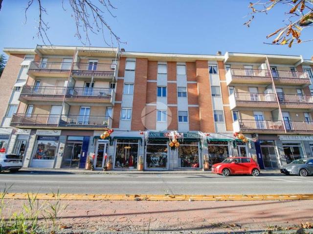Appartamento in vendita a Piemonte, Torino