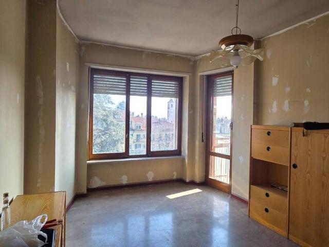 Appartamento in vendita a Piemonte, Torino