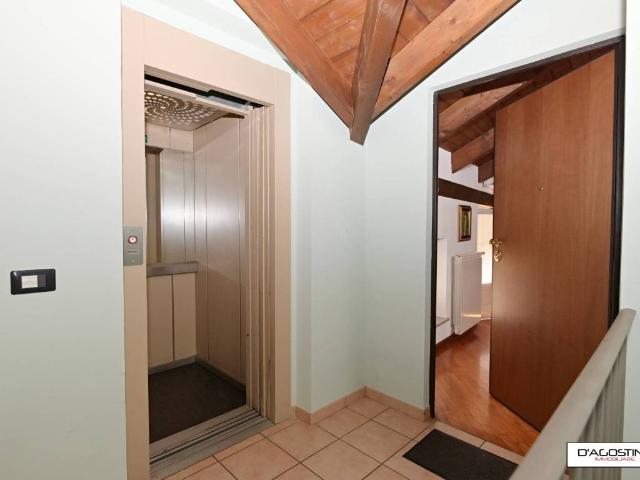 Appartamento in vendita a Piemonte, Torino
