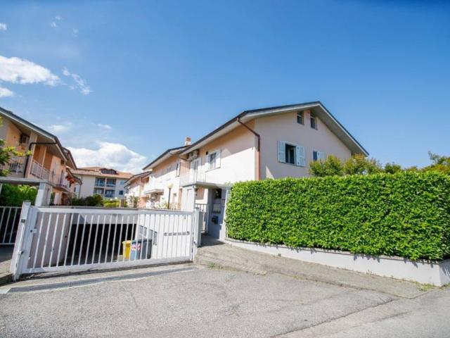 Appartamento in vendita a Piemonte, Torino