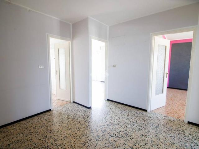 Appartamento in vendita a Vesignano, Piemonte
