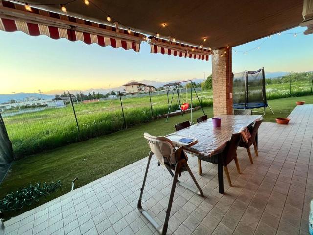 Appartamento in vendita a Piemonte, Torino