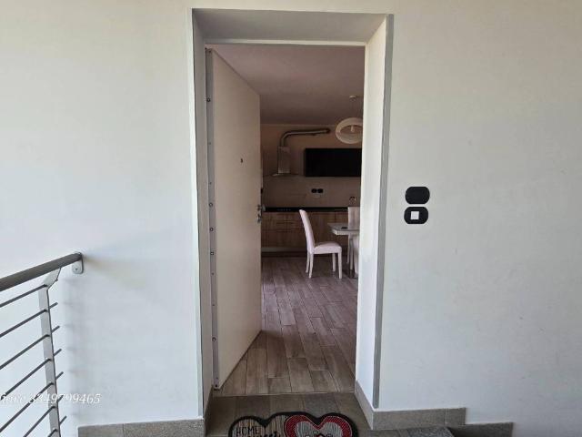 Appartamento in vendita a Vesignano, Piemonte